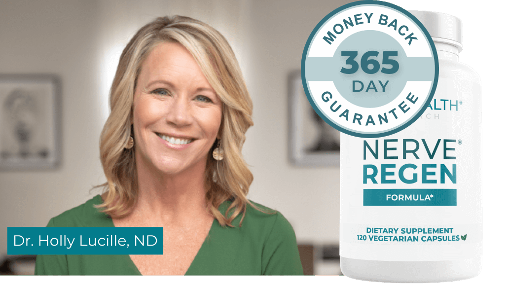 365 money back guarantee